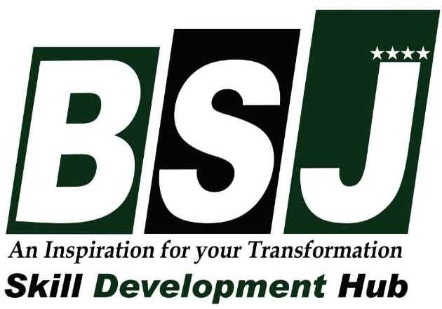 BSJ Skill Development Hub