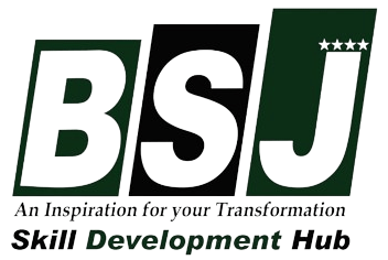 BSJ Skill Development Hub