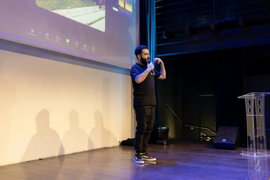 15 Personality Development Topics That Will Transform Your Life